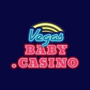 Casino vegas baby mobile
